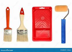 Painting Accessories & Supplies